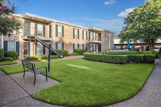 6402 Del Monte Dr Unit 65, Houston, TX 77057 - photo 1