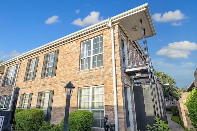 6402 Del Monte Dr Unit 65, Houston, TX 77057 - photo 23