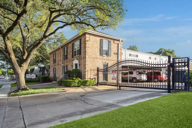 6402 Del Monte Dr Unit 65, Houston, TX 77057 - photo 3