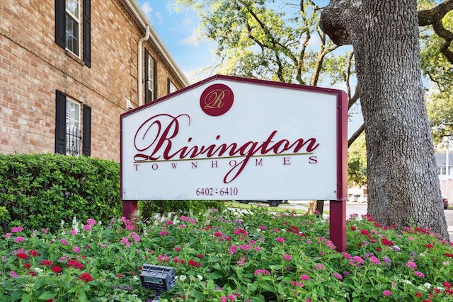 6402 Del Monte Dr Unit 65, Houston, TX 77057 - photo 4