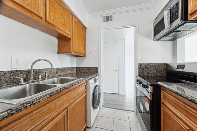 6402 Del Monte Dr Unit 65, Houston, TX 77057 - photo 16