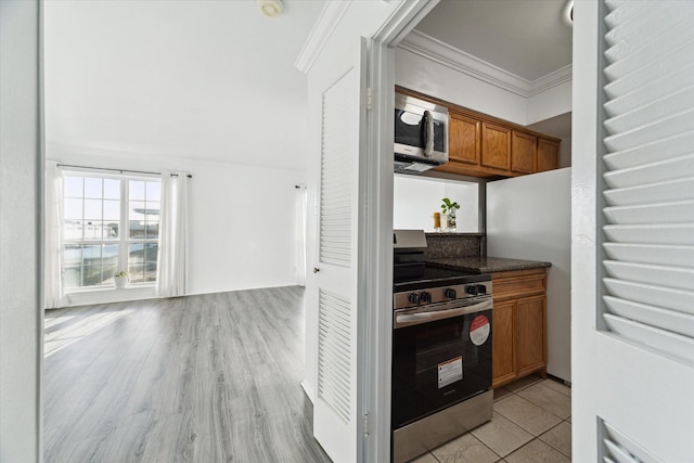 6402 Del Monte Dr Unit 65, Houston, TX 77057 - photo 17