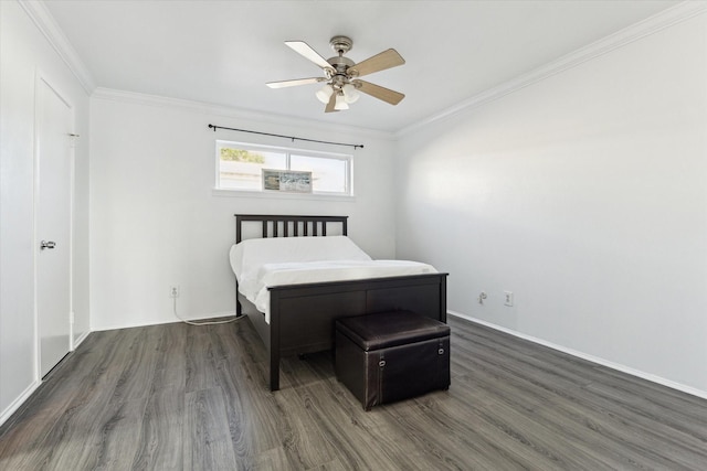 6402 Del Monte Dr Unit 65, Houston, TX 77057 - photo 19