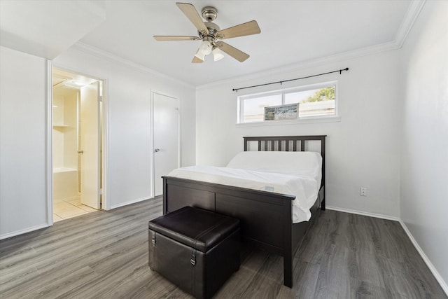 6402 Del Monte Dr Unit 65, Houston, TX 77057 - photo 20