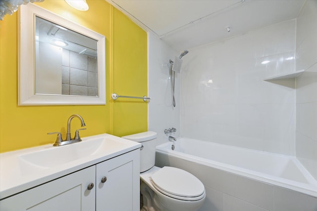 6402 Del Monte Dr Unit 65, Houston, TX 77057 - photo 21