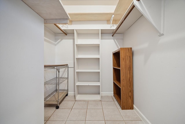 6402 Del Monte Dr Unit 65, Houston, TX 77057 - photo 22