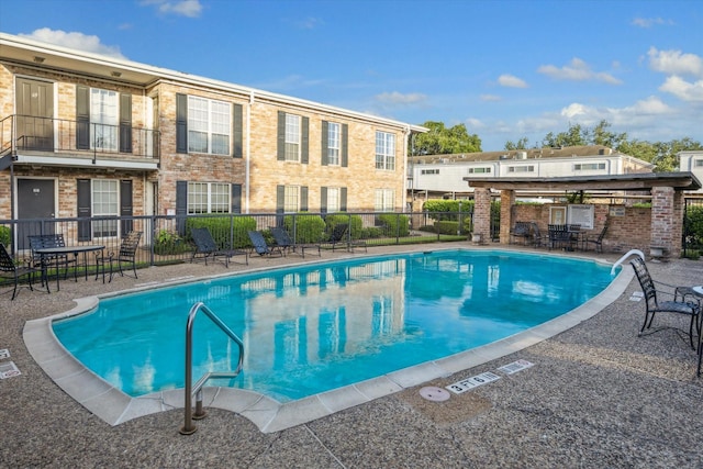 6402 Del Monte Dr Unit 65, Houston, TX 77057 - photo 2