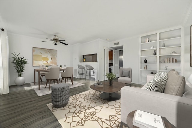 6402 Del Monte Dr Unit 65, Houston, TX 77057 - photo 6