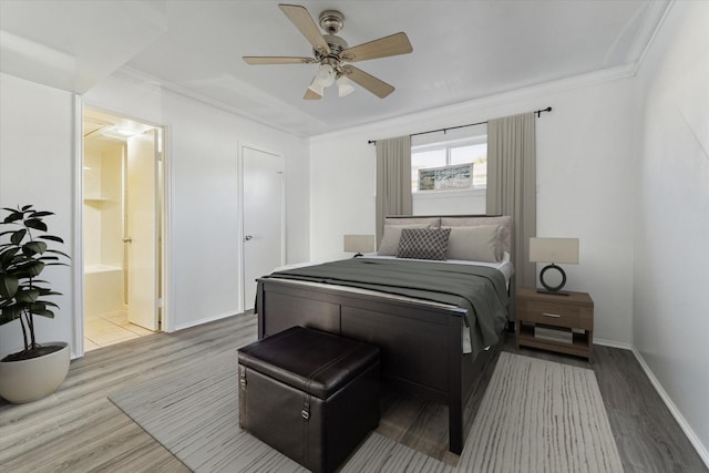 6402 Del Monte Dr Unit 65, Houston, TX 77057 - photo 18