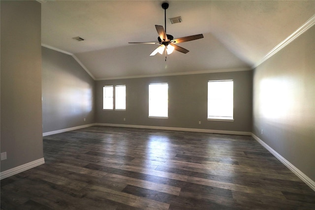 2304 Eagles Way, Pearland, TX 77581 - photo 24