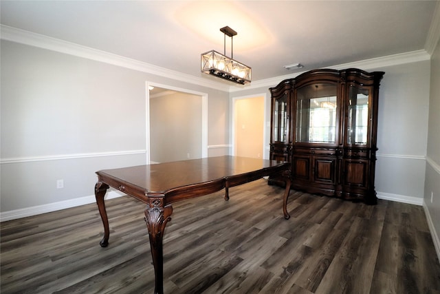 2304 Eagles Way, Pearland, TX 77581 - photo 18