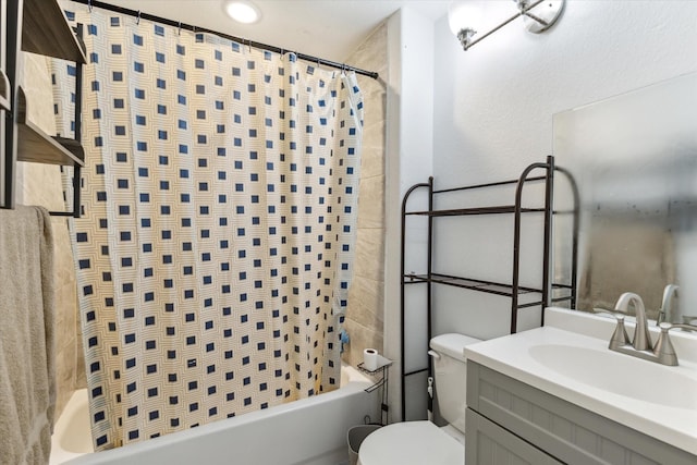 6813 Cathcart Dr, Houston, TX 77091 - photo 15
