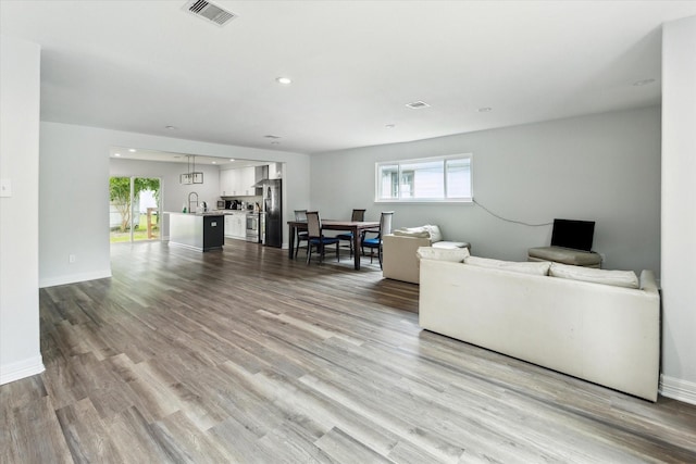 6813 Cathcart Dr, Houston, TX 77091 - photo 7
