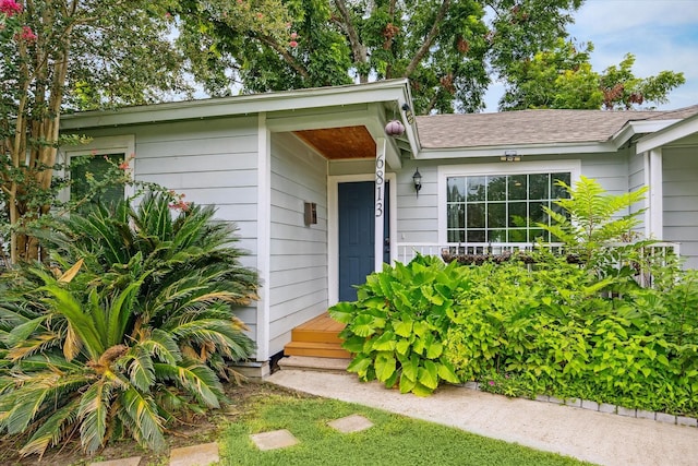 6813 Cathcart Dr, Houston, TX 77091 - photo 3