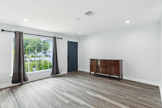 6813 Cathcart Dr, Houston, TX 77091 - photo 4