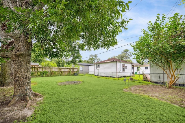 6813 Cathcart Dr, Houston, TX 77091 - photo 17