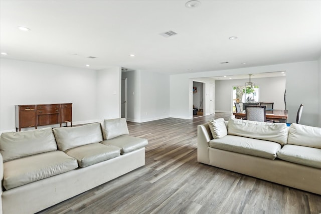 6813 Cathcart Dr, Houston, TX 77091 - photo 8