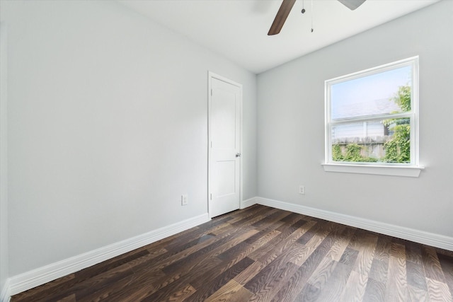 6813 Cathcart Dr, Houston, TX 77091 - photo 13