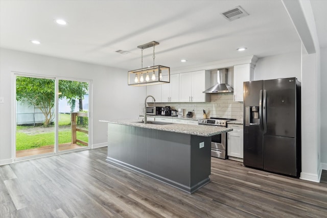 6813 Cathcart Dr, Houston, TX 77091 - photo 9