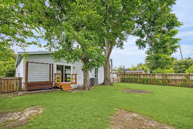 6813 Cathcart Dr, Houston, TX 77091 - photo 16