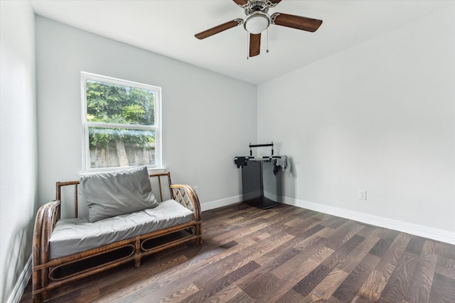 6813 Cathcart Dr, Houston, TX 77091 - photo 14