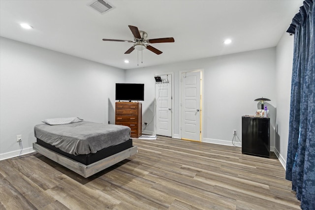 6813 Cathcart Dr, Houston, TX 77091 - photo 10