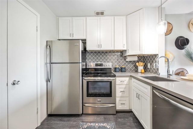 3600 Montrose Blvd Unit 309, Houston, TX 77006 - photo 3
