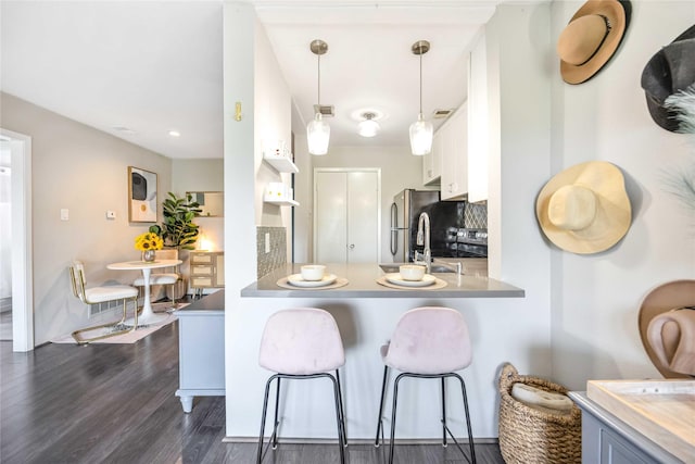 3600 Montrose Blvd Unit 309, Houston, TX 77006 - photo 6