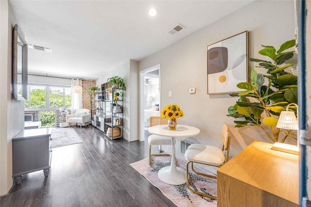 3600 Montrose Blvd Unit 309, Houston, TX 77006 - photo 2