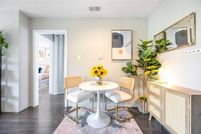 3600 Montrose Blvd Unit 309, Houston, TX 77006 - photo 7