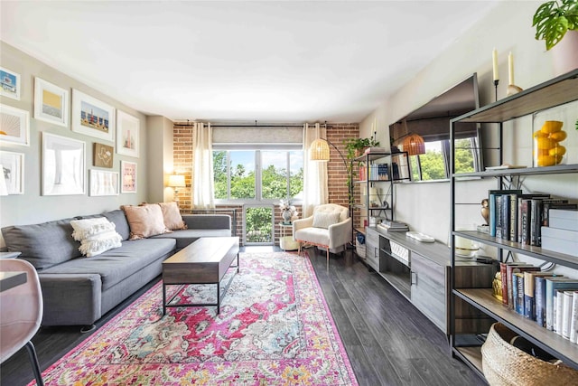 3600 Montrose Blvd Unit 309, Houston, TX 77006 - photo 8