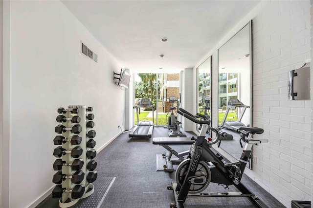 3600 Montrose Blvd Unit 309, Houston, TX 77006 - photo 22