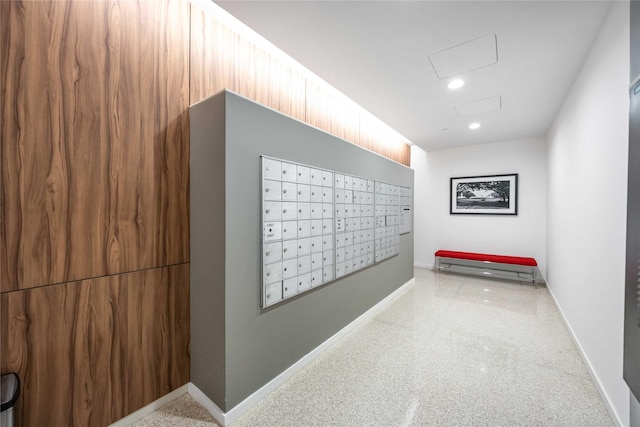 3600 Montrose Blvd Unit 309, Houston, TX 77006 - photo 24