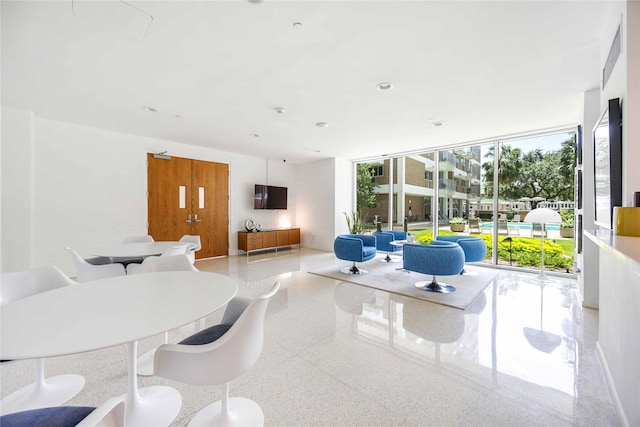 3600 Montrose Blvd Unit 309, Houston, TX 77006 - photo 25