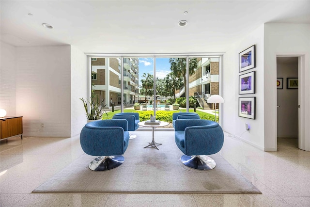 3600 Montrose Blvd Unit 309, Houston, TX 77006 - photo 27