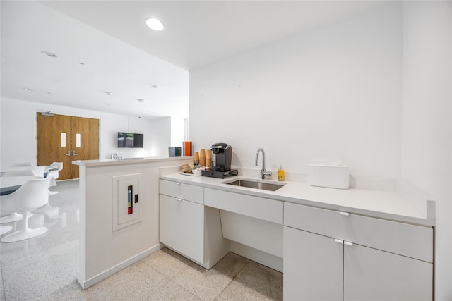 3600 Montrose Blvd Unit 309, Houston, TX 77006 - photo 28