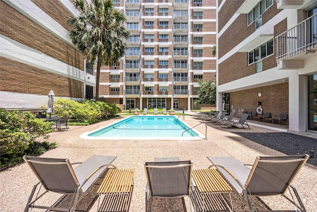 3600 Montrose Blvd Unit 309, Houston, TX 77006 - photo 30