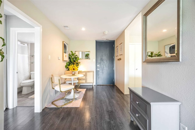 3600 Montrose Blvd Unit 309, Houston, TX 77006 - photo 11
