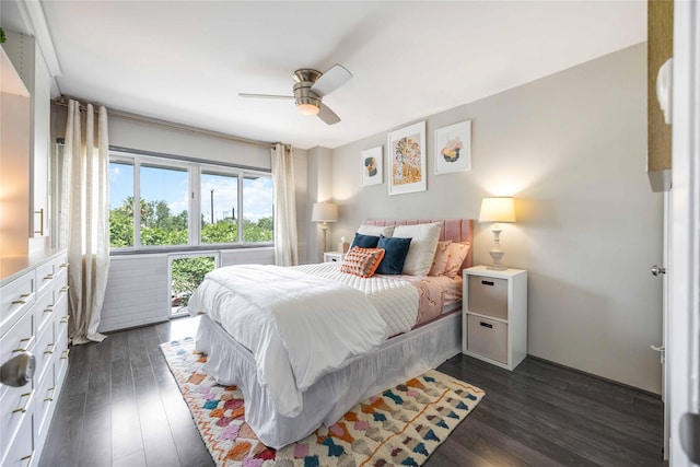 3600 Montrose Blvd Unit 309, Houston, TX 77006 - photo 12