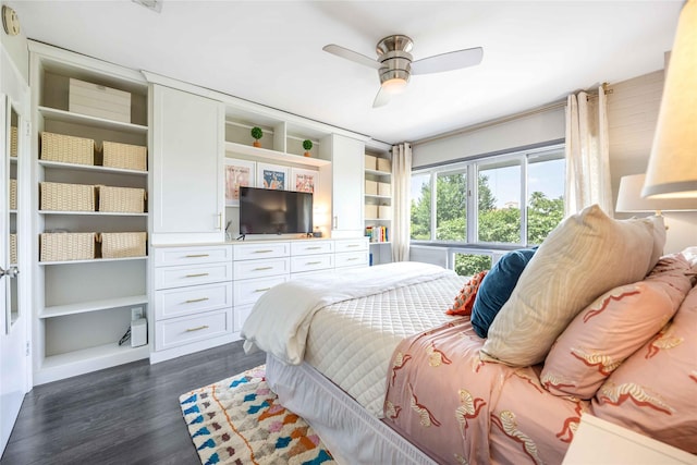 3600 Montrose Blvd Unit 309, Houston, TX 77006 - photo 13