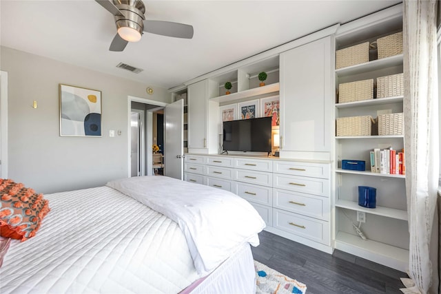 3600 Montrose Blvd Unit 309, Houston, TX 77006 - photo 15