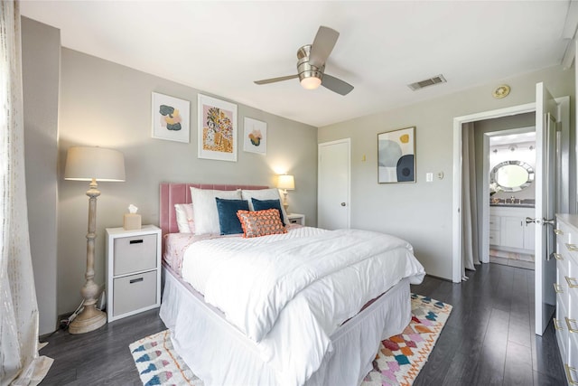 3600 Montrose Blvd Unit 309, Houston, TX 77006 - photo 16