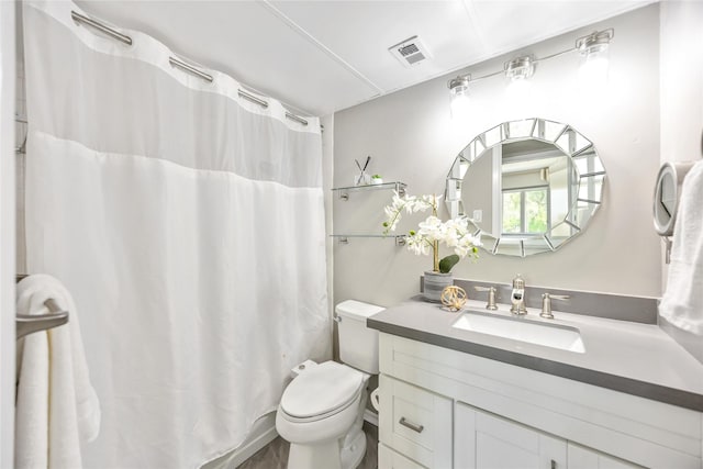 3600 Montrose Blvd Unit 309, Houston, TX 77006 - photo 17