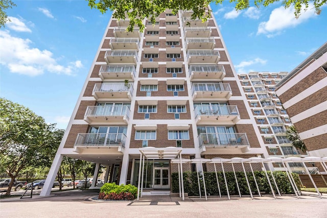 3600 Montrose Blvd Unit 309, Houston, TX 77006 - photo 18