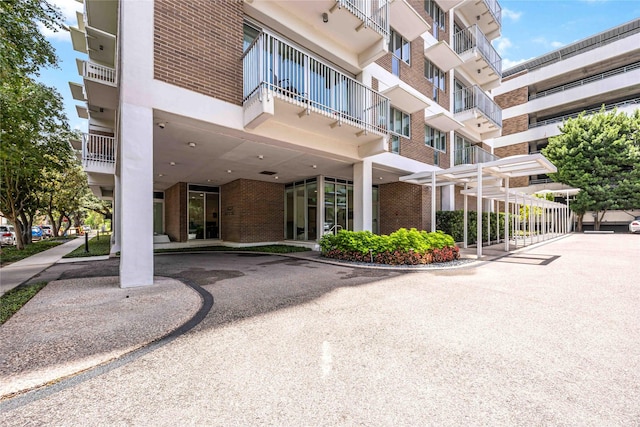 3600 Montrose Blvd Unit 309, Houston, TX 77006 - photo 19