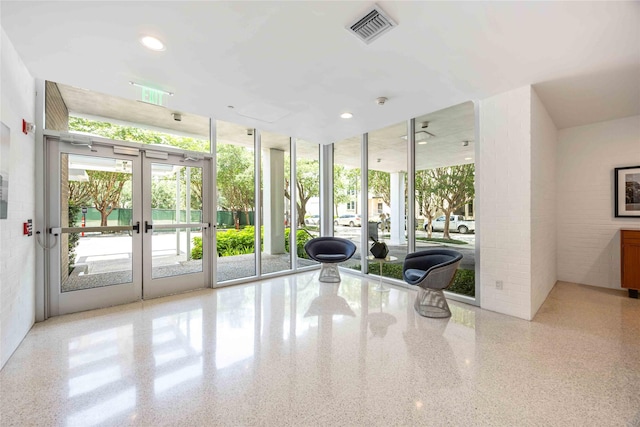 3600 Montrose Blvd Unit 309, Houston, TX 77006 - photo 20