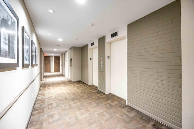 3600 Montrose Blvd Unit 309, Houston, TX 77006 - photo 21