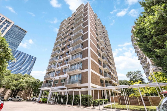 3600 Montrose Blvd Unit 309, Houston, TX 77006 - photo 1