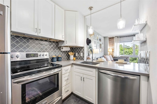 3600 Montrose Blvd Unit 309, Houston, TX 77006 - photo 4