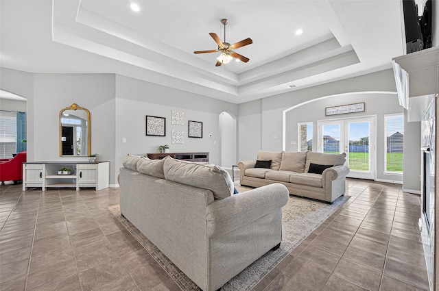 11320 Fannin Trail Ct, Needville, TX 77461 - photo 22